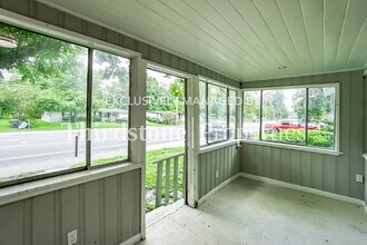 3032 W 5th St in Jacksonville, FL - Building Photo - Building Photo