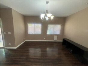 8461 Blacktip Ave in Las Vegas, NV - Building Photo - Building Photo