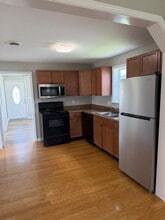 1306 Madison Ave in Maryville, TN - Building Photo - Building Photo