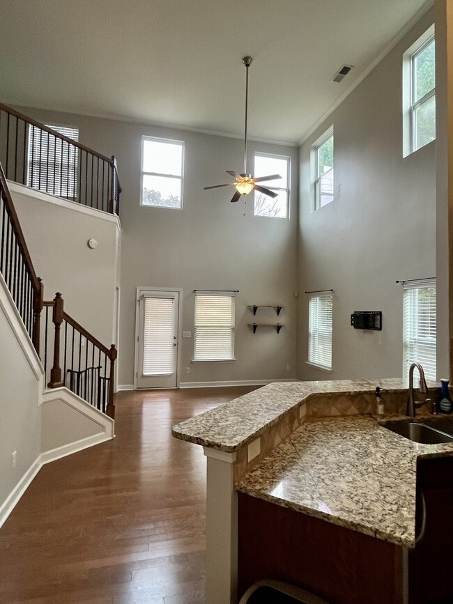 5661 Tipperlinn Way in Charlotte, NC - Building Photo - Building Photo