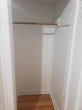 3587 N Milwaukee Ave, Unit ONE BED in Chicago, IL - Building Photo - Building Photo
