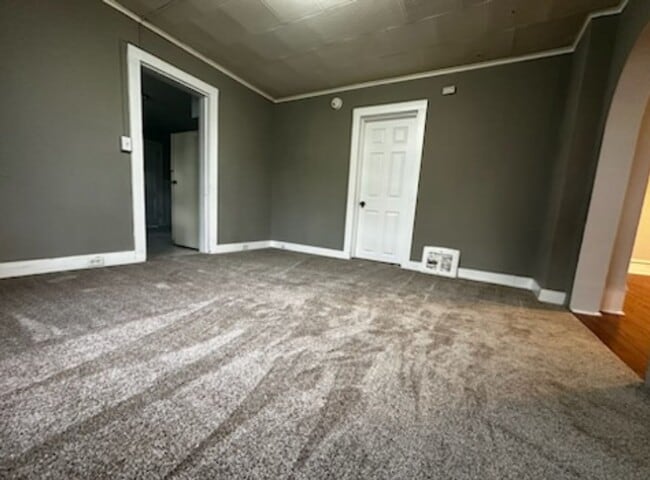 13 E 8th St in Duluth, MN - Building Photo - Building Photo