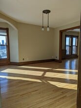 653 5th St E in St. Paul, MN - Building Photo - Building Photo