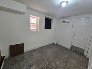 2567 Poe Pl in Bronx, NY - Building Photo - Building Photo