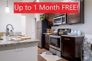 Sancerre at Sand Lake in Orlando, FL - Building Photo