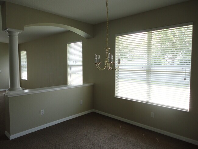 19043 New Passage Blvd in Land O Lakes, FL - Building Photo - Building Photo