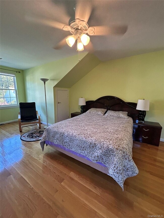 property at 49 Gettysburg Dr