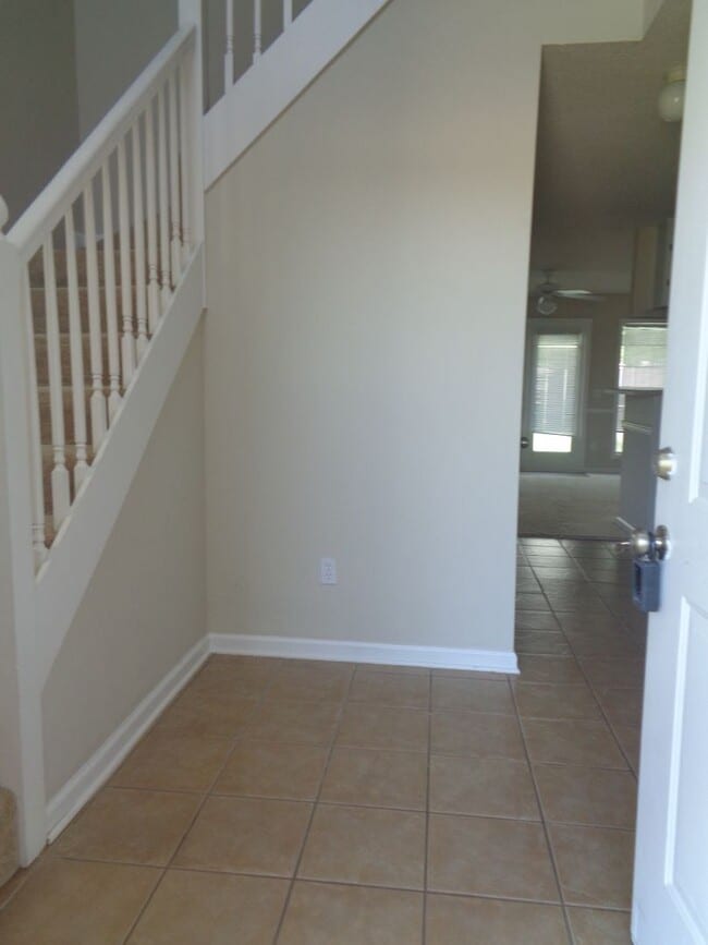125 Winthrope Ln in Enterprise, AL - Building Photo - Building Photo