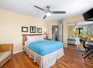 73-4341-4341 Ohala Pl in Kailua Kona, HI - Building Photo - Building Photo