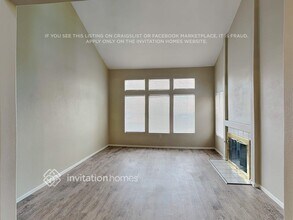 2145 Sun Swept Way in Henderson, NV - Building Photo - Building Photo