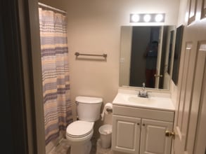 1033 Algonquian Loop in Prineville, OR - Building Photo - Building Photo