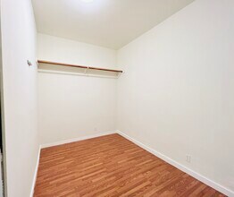 42 Varennes, Unit 42 in San Francisco, CA - Building Photo - Building Photo