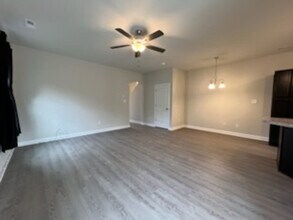 312 Otis Cv Ln in Jacksonville, NC - Building Photo - Building Photo