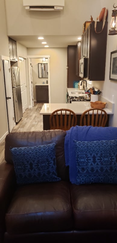 property at 222 Crescent Beach Dr