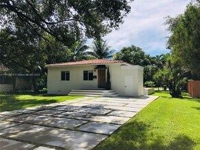 630 Cardinal St in Miami Springs, FL - Building Photo - Building Photo