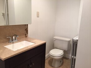 1837 S 18th St in Philadelphia, PA - Building Photo - Building Photo