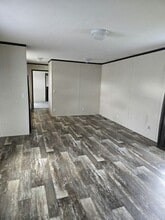 4905 Michigan Dr in Superior, WI - Building Photo - Building Photo