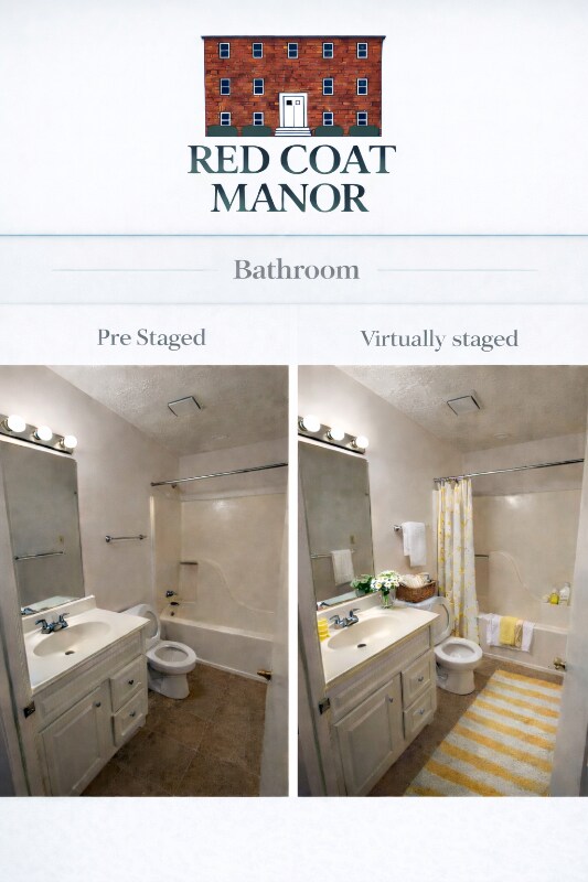 1201 Clement St in Radford, VA - Building Photo - Building Photo