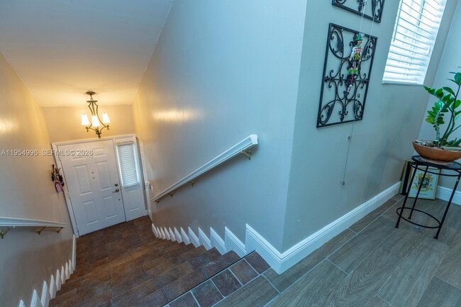 2018 SE 27th Dr in Homestead, FL - Building Photo - Building Photo