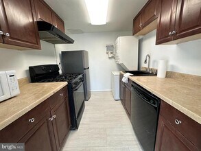 3850 Woodhaven Rd in Philadelphia, PA - Building Photo - Building Photo