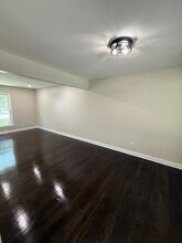 17140 University Ave in South Holland, IL - Building Photo - Building Photo