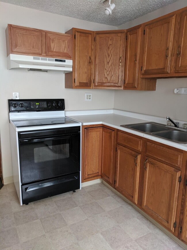 309 Mohawk Ave in Scotia, NY - Building Photo - Building Photo