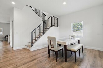 3024 W Douglas St in Tampa, FL - Building Photo - Building Photo