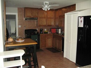 4424 Granbury Rd in Fort Worth, TX - Building Photo - Building Photo