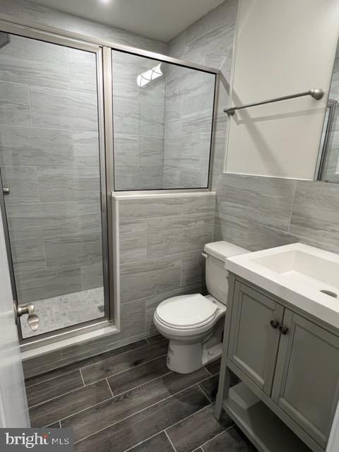 1625 S 20th St in Philadelphia, PA - Building Photo - Building Photo