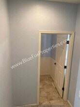 8012 E Cabinet St in Tucson, AZ - Building Photo - Building Photo