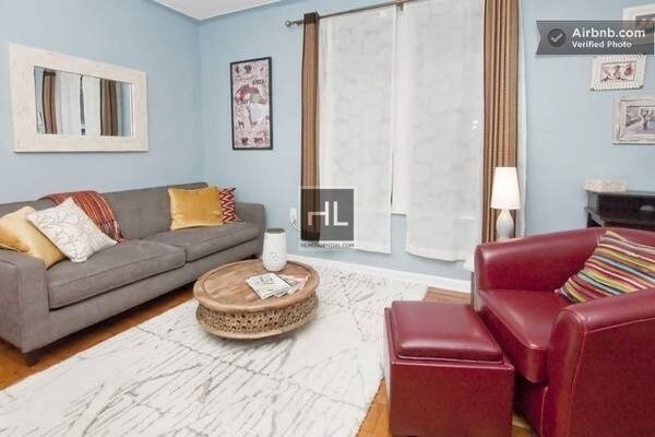 357 Edgecombe Ave-Unit -4H in New York, NY - Building Photo - Building Photo