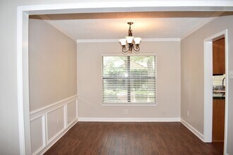 414 Teal Wood Ln in Euless, TX - Building Photo - Building Photo