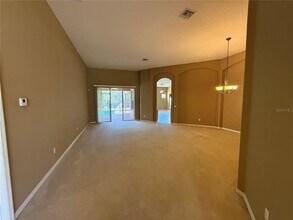 3231 Pawleys Loop N in St. Cloud, FL - Building Photo - Building Photo