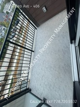 33136 3 Ave in Mission, BC - Building Photo - Building Photo