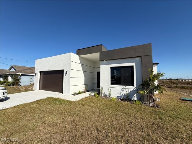 property at 331 Rawlings Ave