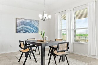 3100 Rademaker Dr in Heath, TX - Building Photo - Building Photo