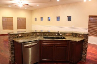 5584 Hawley Ct in Las Vegas, NV - Building Photo - Building Photo