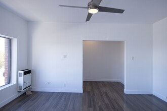 Renovated Units in Los Angeles, CA - Building Photo - Interior Photo