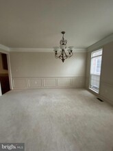 12098 Paper Birch Ln in Gainesville, VA - Building Photo - Building Photo