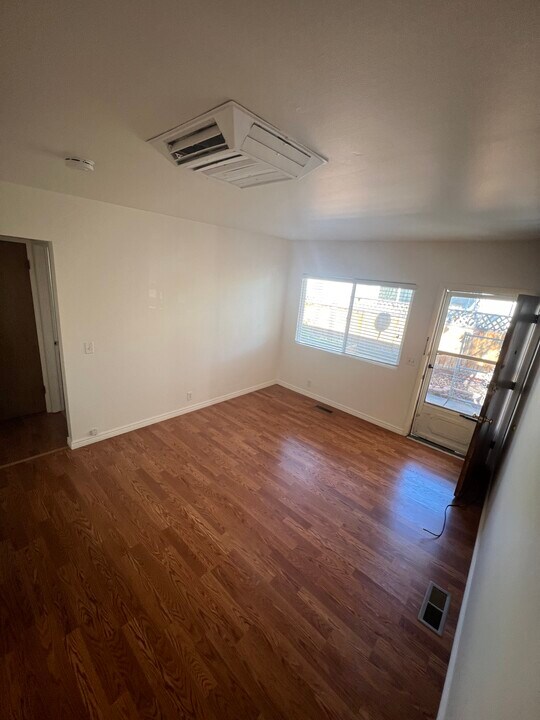 1016 S Denver St in Salt Lake City, UT - Building Photo
