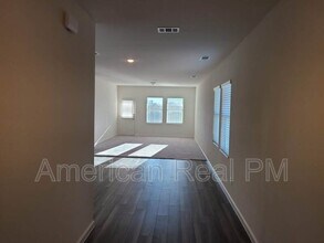 301 Madison Way in Princeton, TX - Building Photo - Building Photo