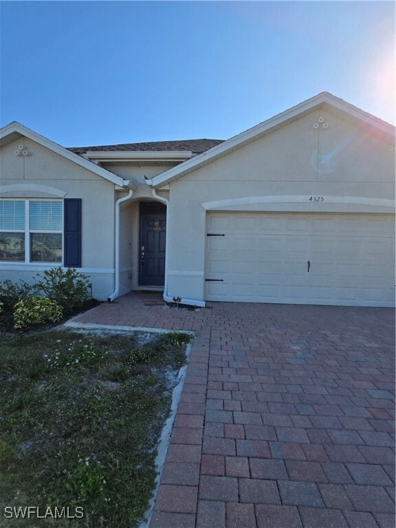 4325 SW 7th Ave in Cape Coral, FL - Building Photo - Building Photo