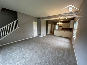 1012 Boulder Ct in Fulton, MO - Building Photo - Building Photo