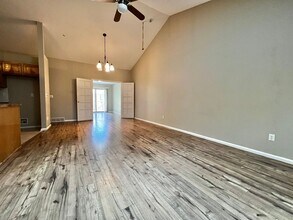 819 Shire Ct in Fort Collins, CO - Building Photo - Building Photo