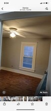 324 S Scott St in Lima, OH - Building Photo - Building Photo