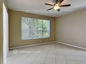 1963 SW 149th Ave in Miramar, FL - Building Photo - Building Photo