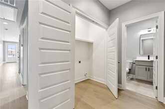 1222 St Denis St in New Orleans, LA - Building Photo - Building Photo