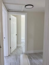 309 Ivy St in Palatka, FL - Building Photo - Building Photo