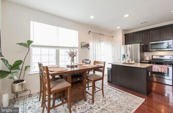 3744 Green St in Claymont, DE - Building Photo - Building Photo