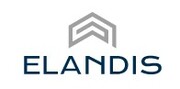 Property Management Company Logo Elandis